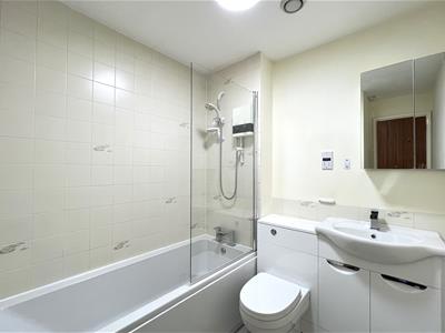 Picture 12